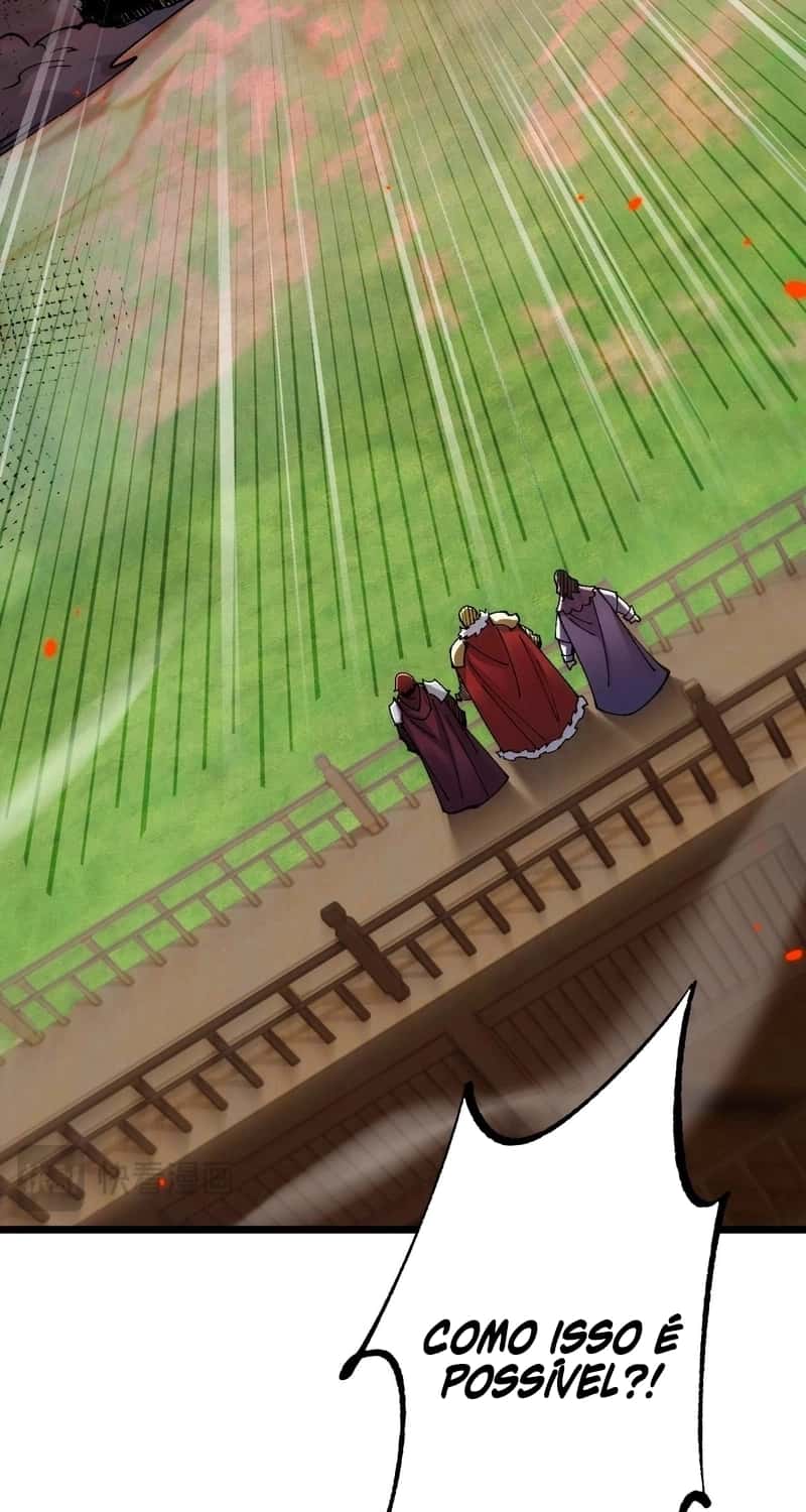 Read A Ascensão do Goblin De Perdedor a Vencedor pt Manga Online