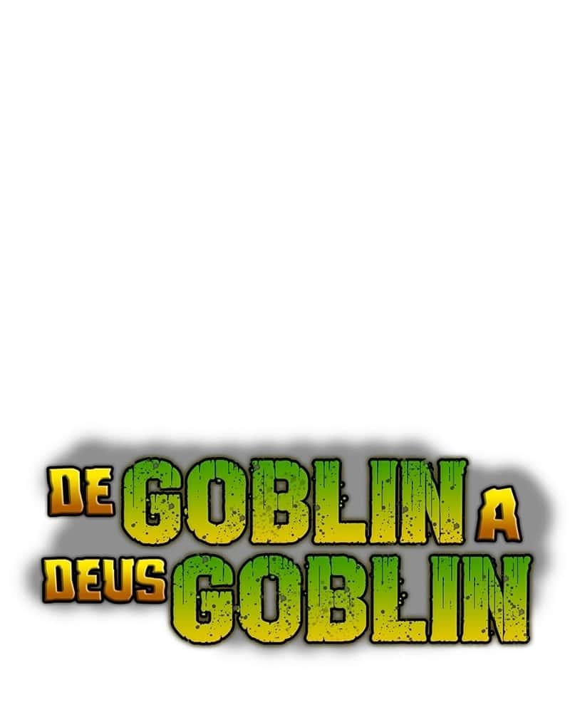 Read A Ascensão do Goblin De Perdedor a Vencedor pt Manga Online