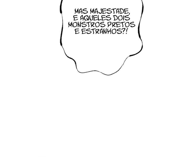 Read A Ascensão do Goblin De Perdedor a Vencedor pt Manga Online