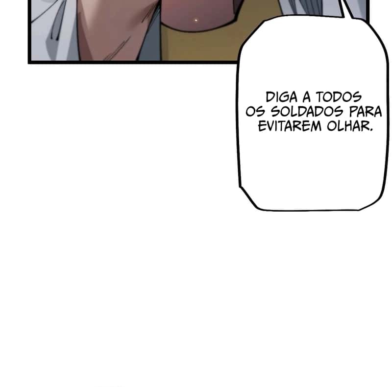 Read A Ascensão do Goblin De Perdedor a Vencedor pt Manga Online