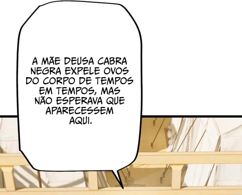 Read A Ascensão do Goblin De Perdedor a Vencedor pt Manga Online