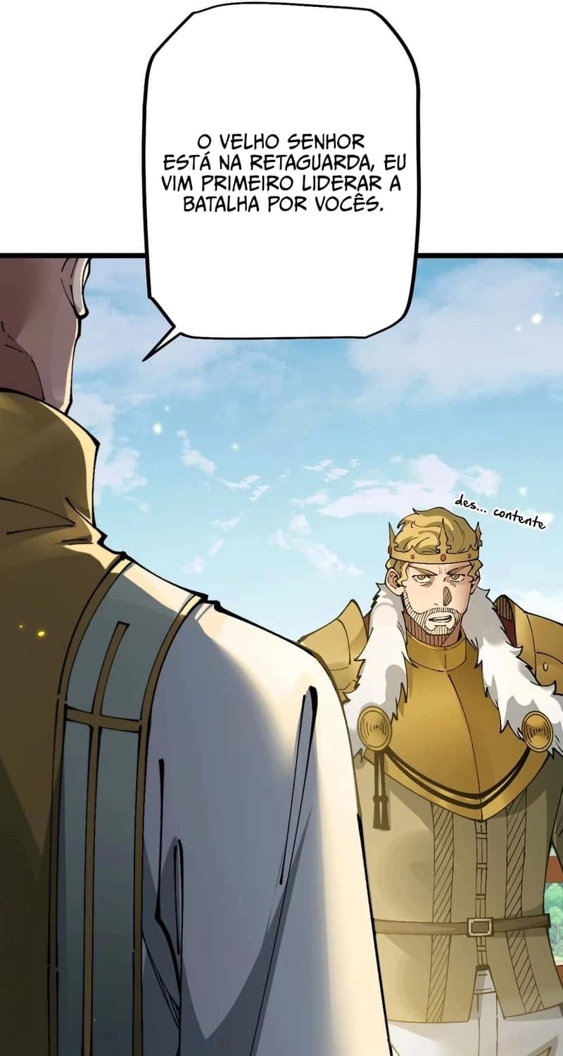 Read A Ascensão do Goblin De Perdedor a Vencedor pt Manga Online