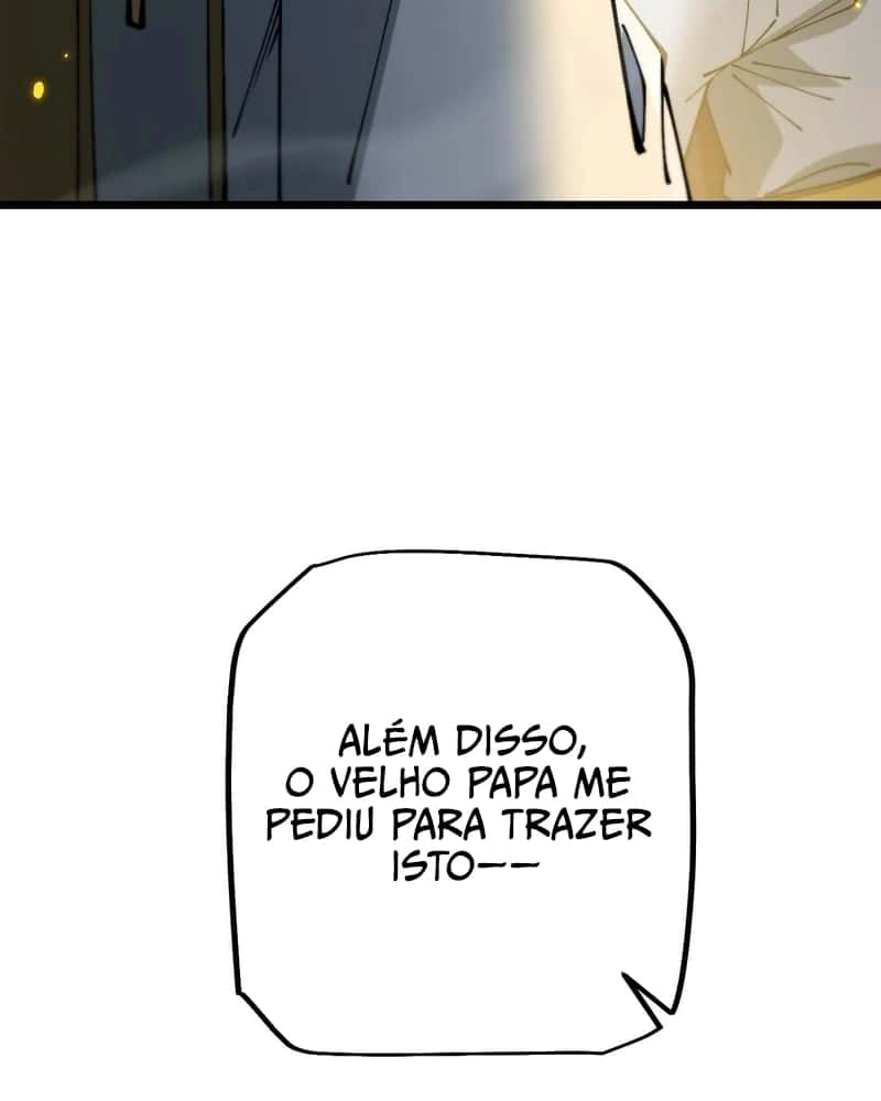 Read A Ascensão do Goblin De Perdedor a Vencedor pt Manga Online