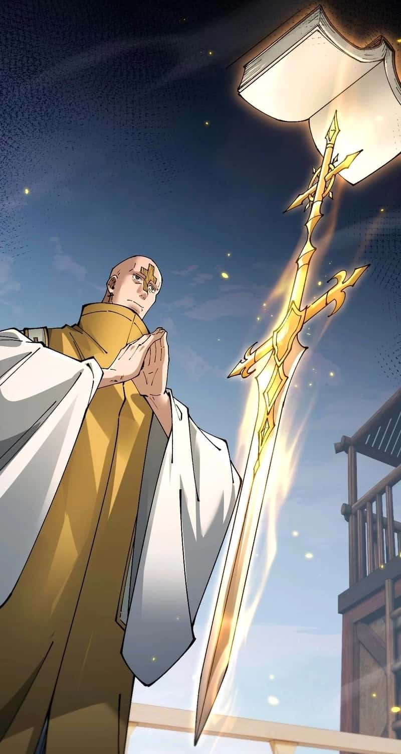 Read A Ascensão do Goblin De Perdedor a Vencedor pt Manga Online