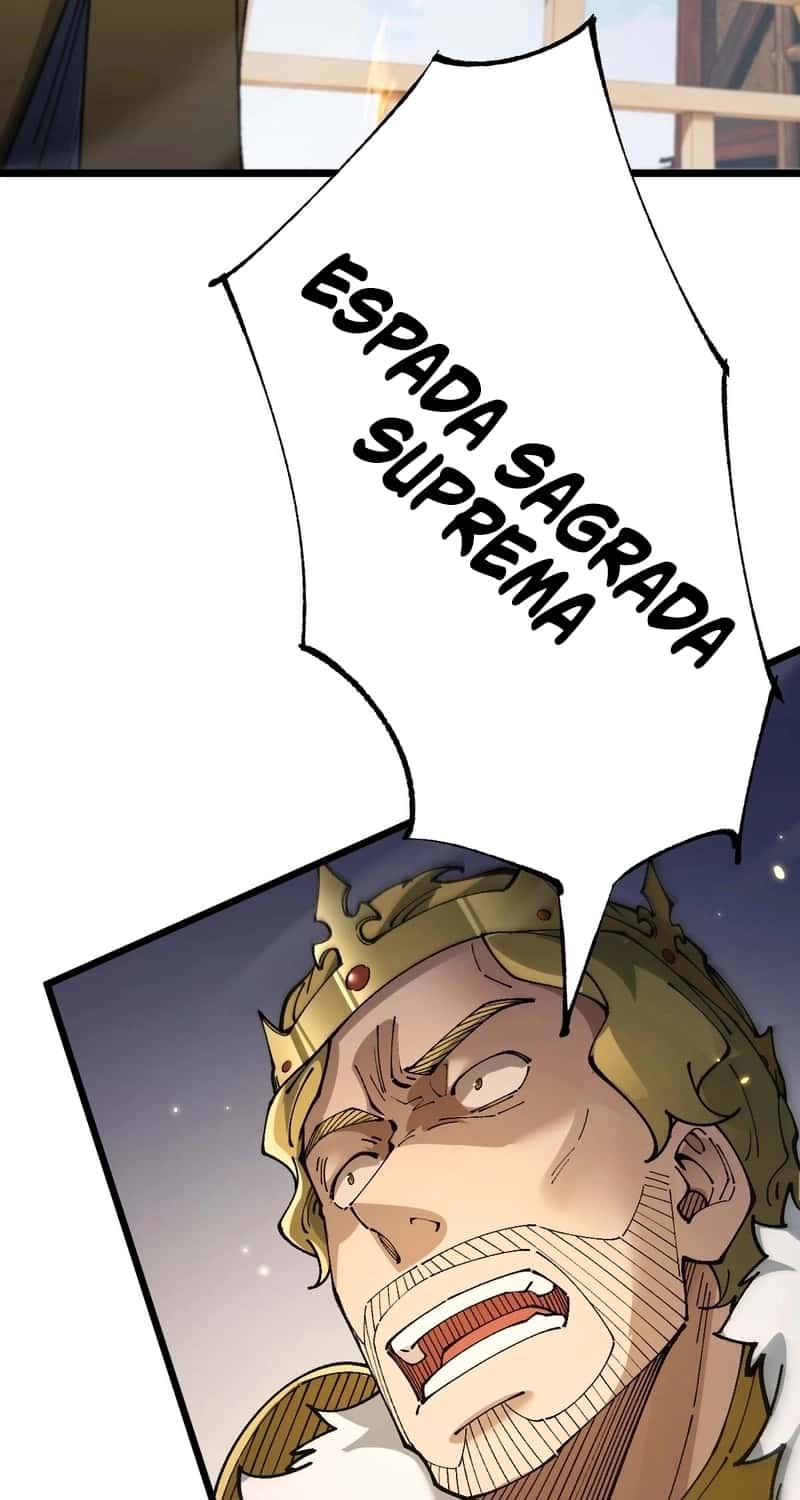 Read A Ascensão do Goblin De Perdedor a Vencedor pt Manga Online