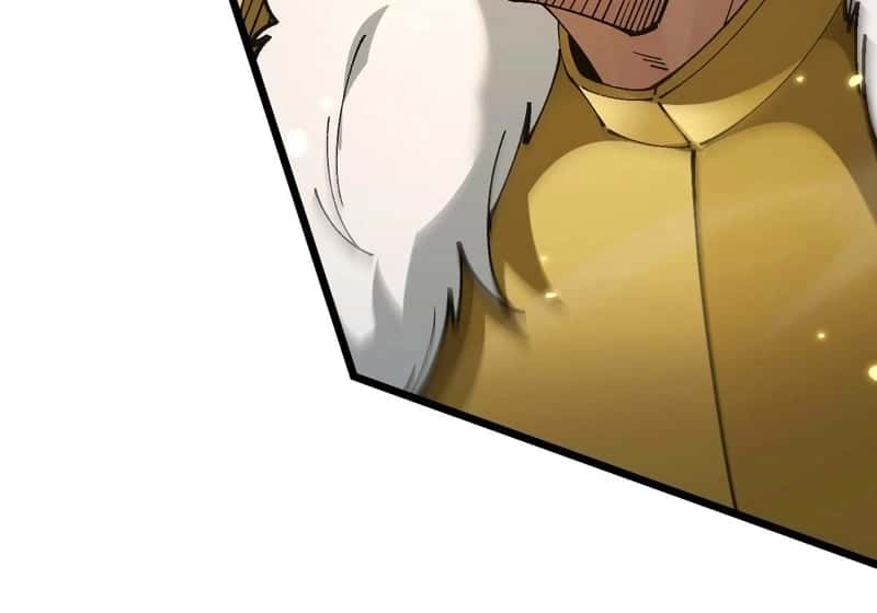 Read A Ascensão do Goblin De Perdedor a Vencedor pt Manga Online