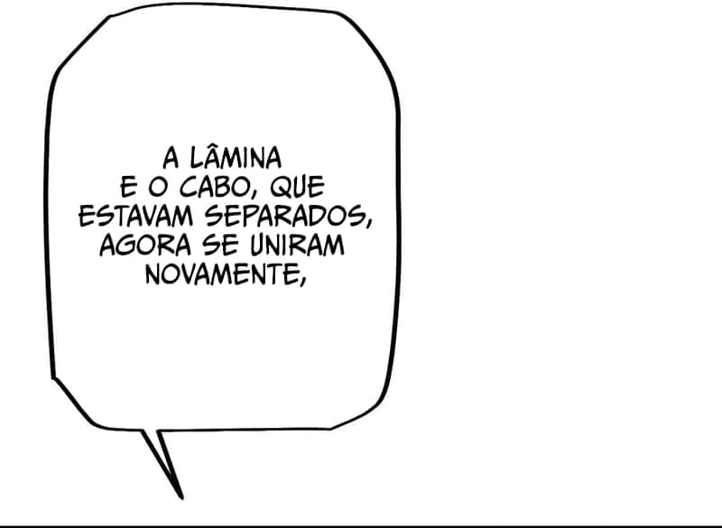 Read A Ascensão do Goblin De Perdedor a Vencedor pt Manga Online