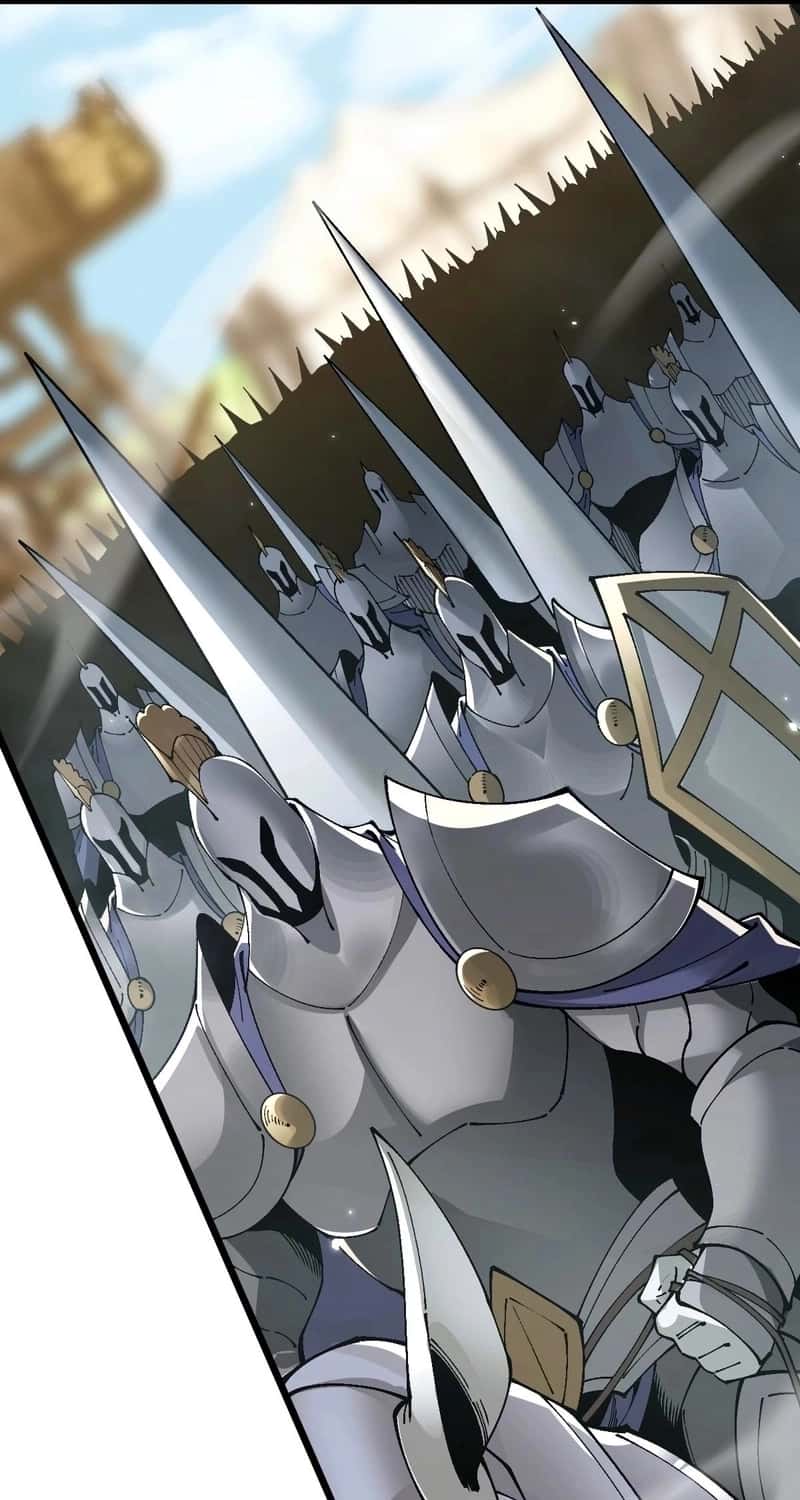 Read A Ascensão do Goblin De Perdedor a Vencedor pt Manga Online