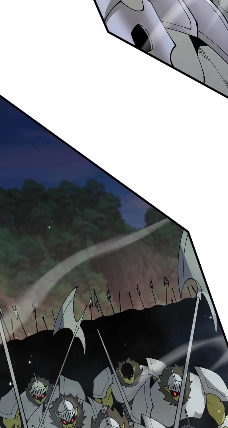 Read A Ascensão do Goblin De Perdedor a Vencedor pt Manga Online