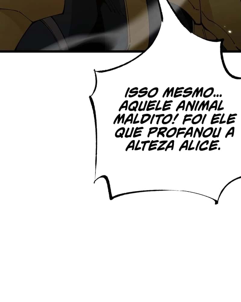 Read A Ascensão do Goblin De Perdedor a Vencedor pt Manga Online