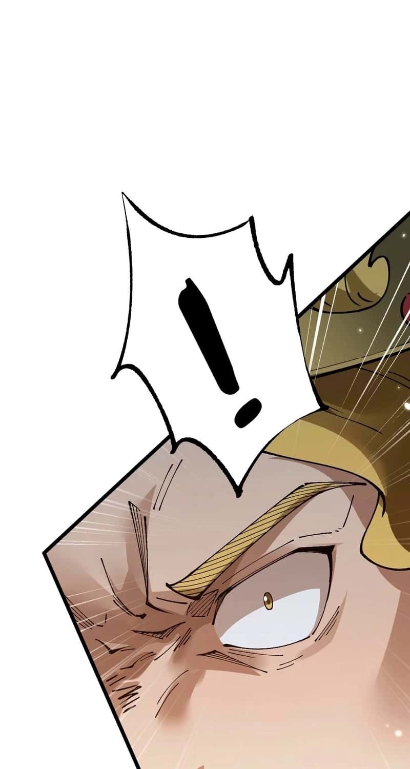 Read A Ascensão do Goblin De Perdedor a Vencedor pt Manga Online