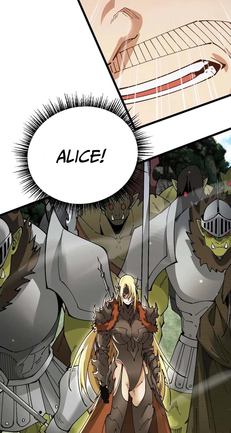 Read A Ascensão do Goblin De Perdedor a Vencedor pt Manga Online