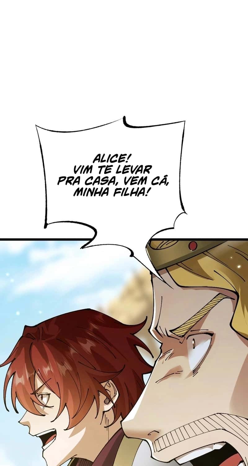Read A Ascensão do Goblin De Perdedor a Vencedor pt Manga Online
