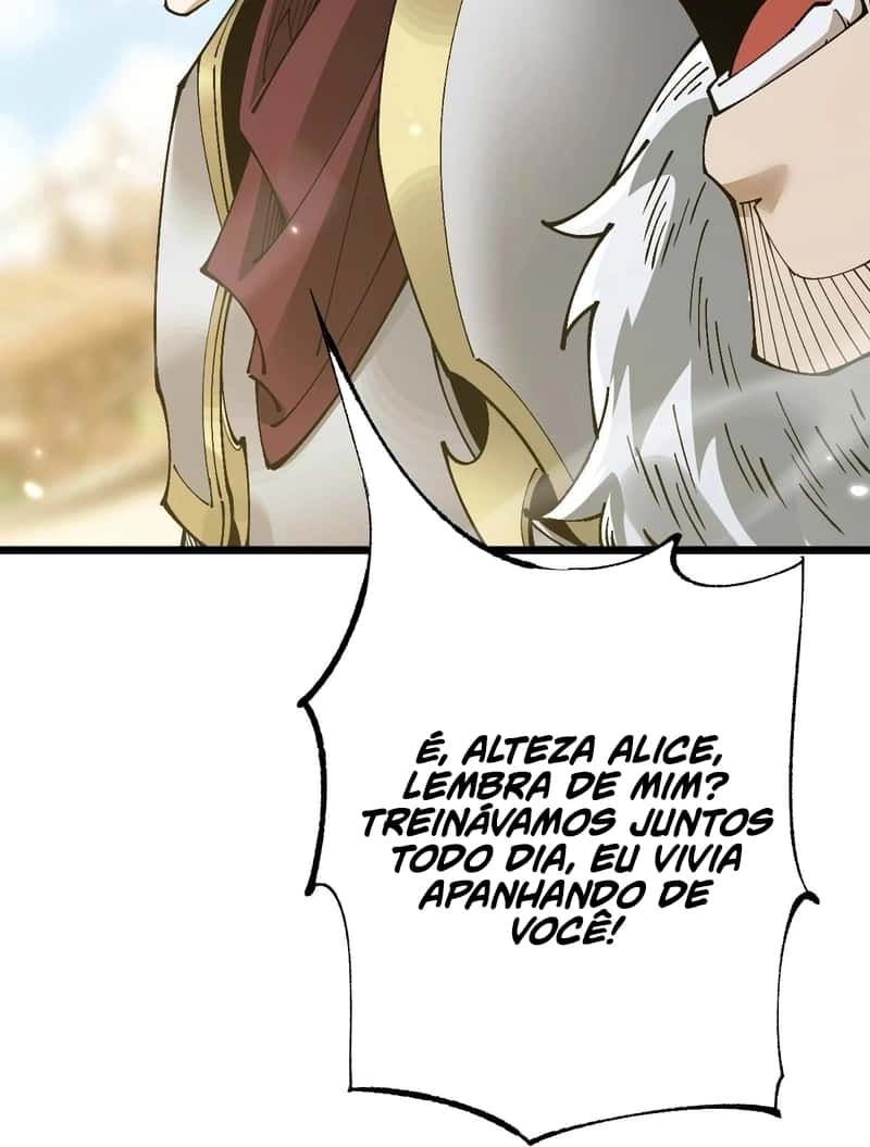 Read A Ascensão do Goblin De Perdedor a Vencedor pt Manga Online