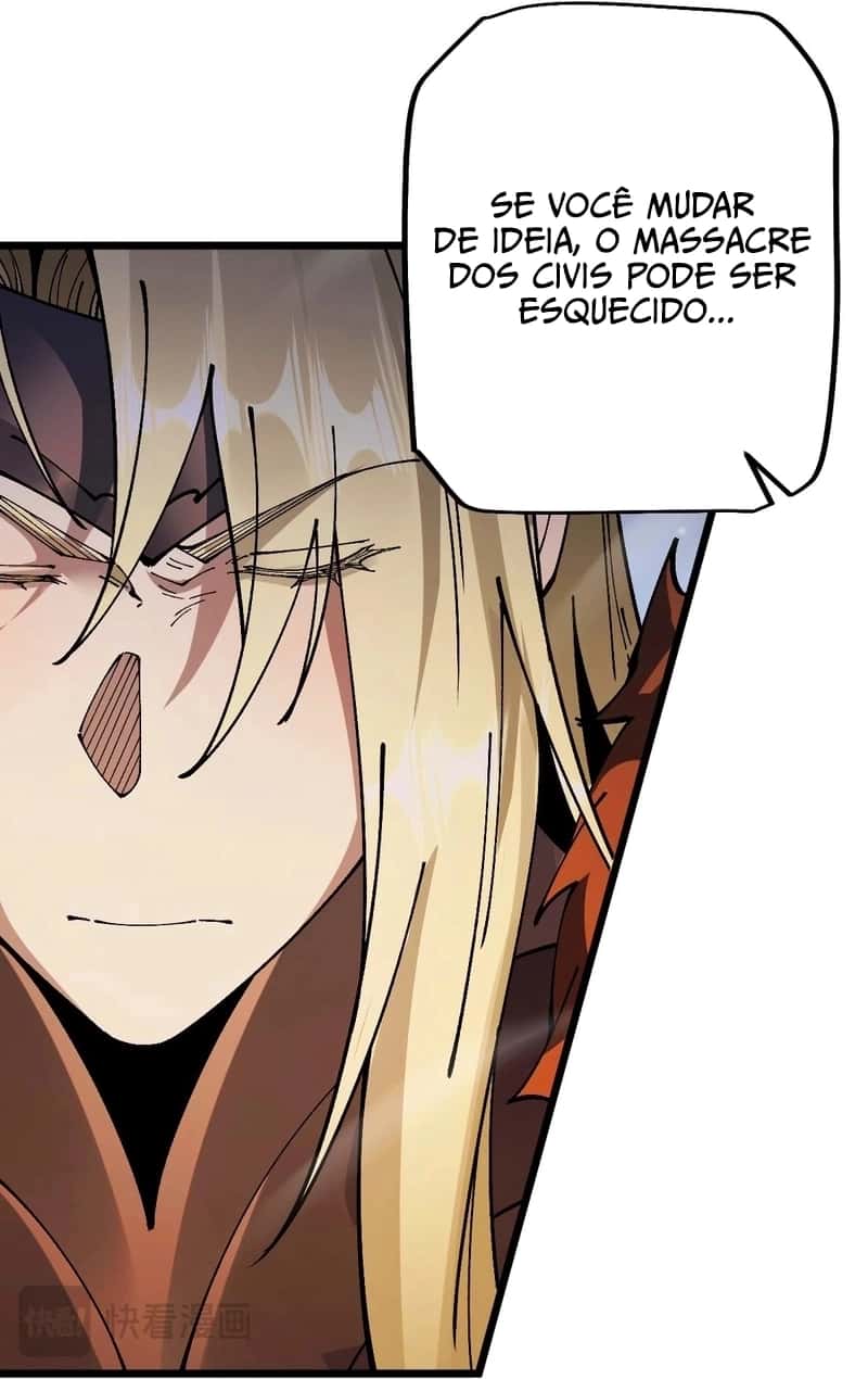 Read A Ascensão do Goblin De Perdedor a Vencedor pt Manga Online