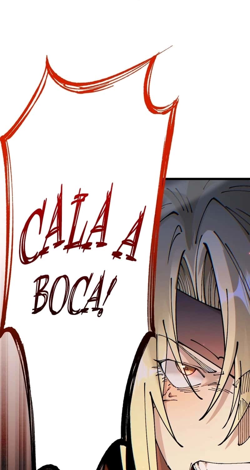 Read A Ascensão do Goblin De Perdedor a Vencedor pt Manga Online