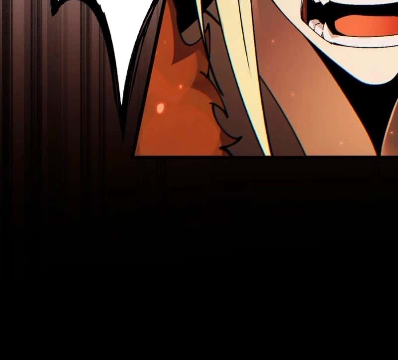Read A Ascensão do Goblin De Perdedor a Vencedor pt Manga Online