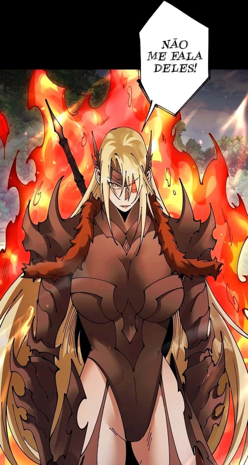 Read A Ascensão do Goblin De Perdedor a Vencedor pt Manga Online