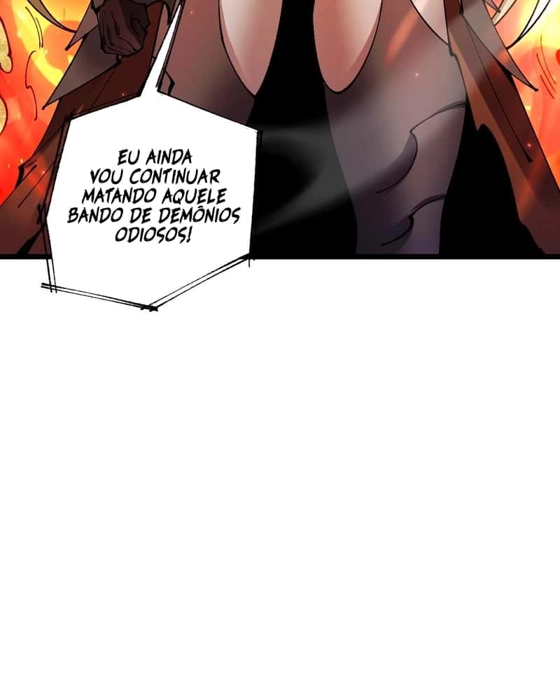 Read A Ascensão do Goblin De Perdedor a Vencedor pt Manga Online