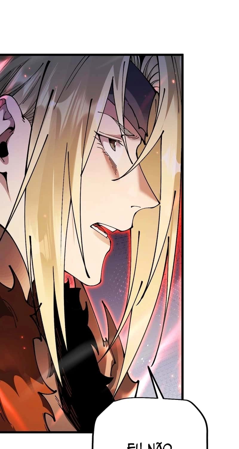 Read A Ascensão do Goblin De Perdedor a Vencedor pt Manga Online