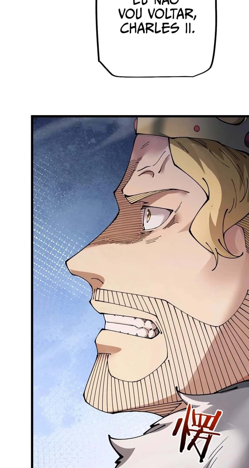Read A Ascensão do Goblin De Perdedor a Vencedor pt Manga Online