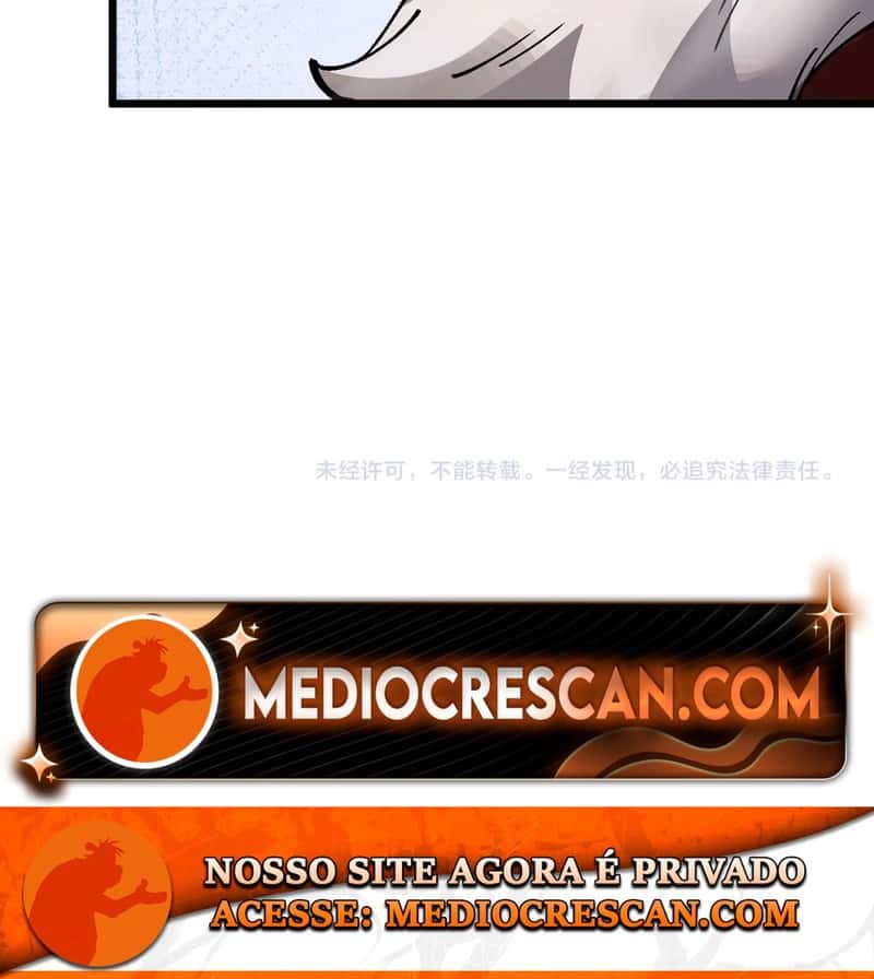 Read A Ascensão do Goblin De Perdedor a Vencedor pt Manga Online