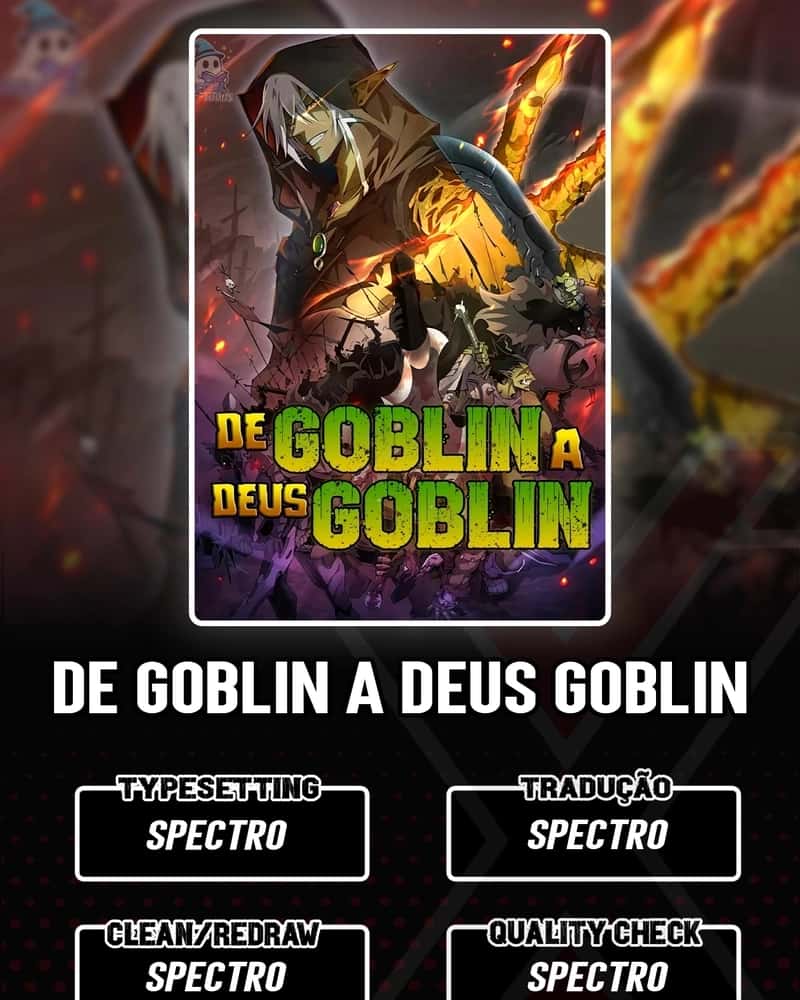 Read A Ascensão do Goblin De Perdedor a Vencedor pt Manga Online