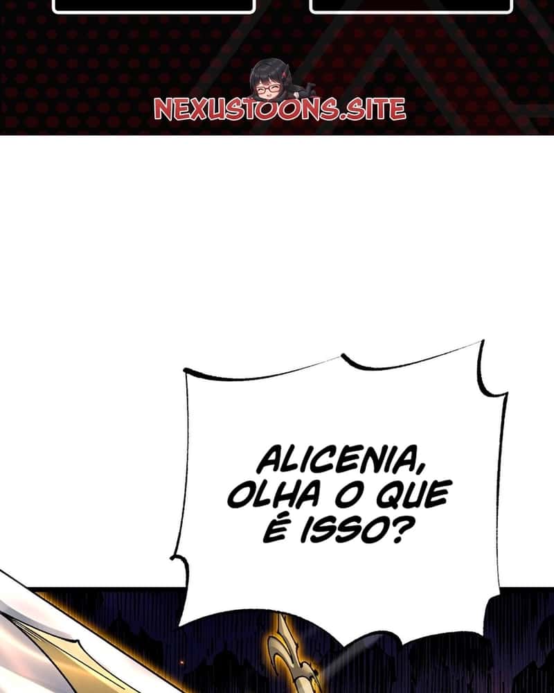 Read A Ascensão do Goblin De Perdedor a Vencedor pt Manga Online