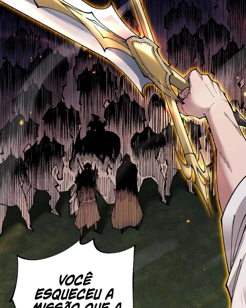 Read A Ascensão do Goblin De Perdedor a Vencedor pt Manga Online