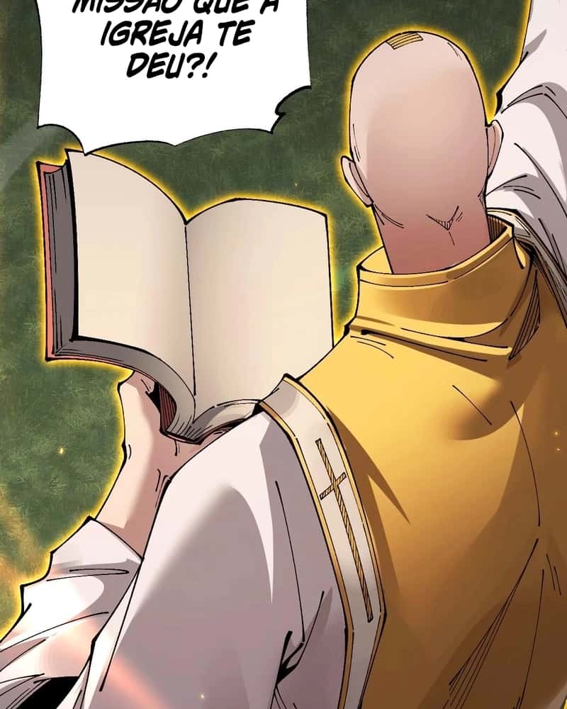 Read A Ascensão do Goblin De Perdedor a Vencedor pt Manga Online