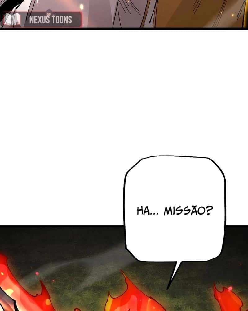 Read A Ascensão do Goblin De Perdedor a Vencedor pt Manga Online