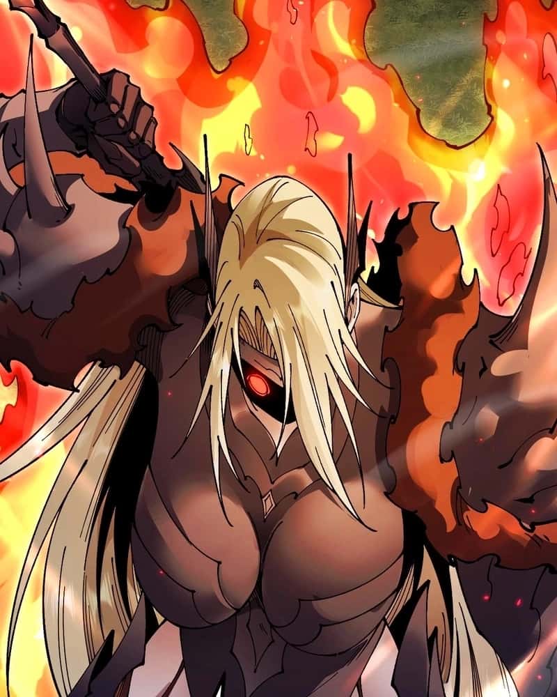 Read A Ascensão do Goblin De Perdedor a Vencedor pt Manga Online