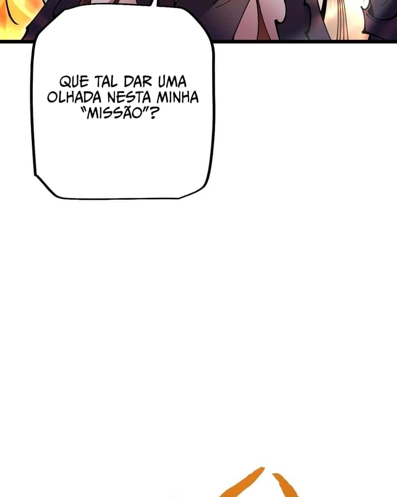 Read A Ascensão do Goblin De Perdedor a Vencedor pt Manga Online