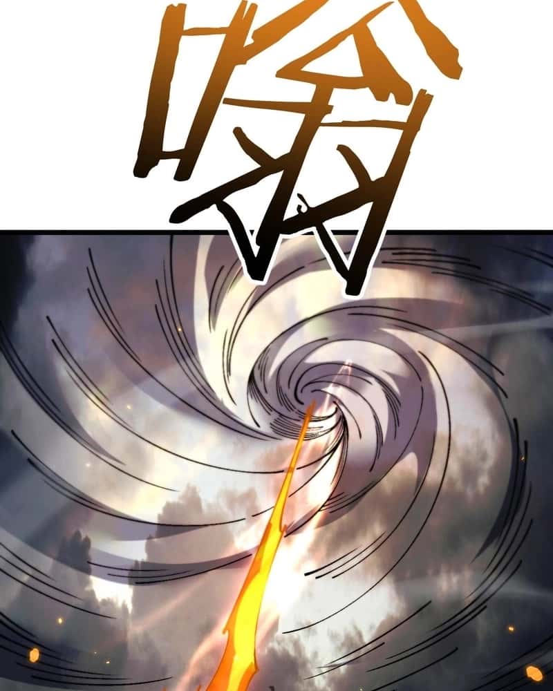 Read A Ascensão do Goblin De Perdedor a Vencedor pt Manga Online