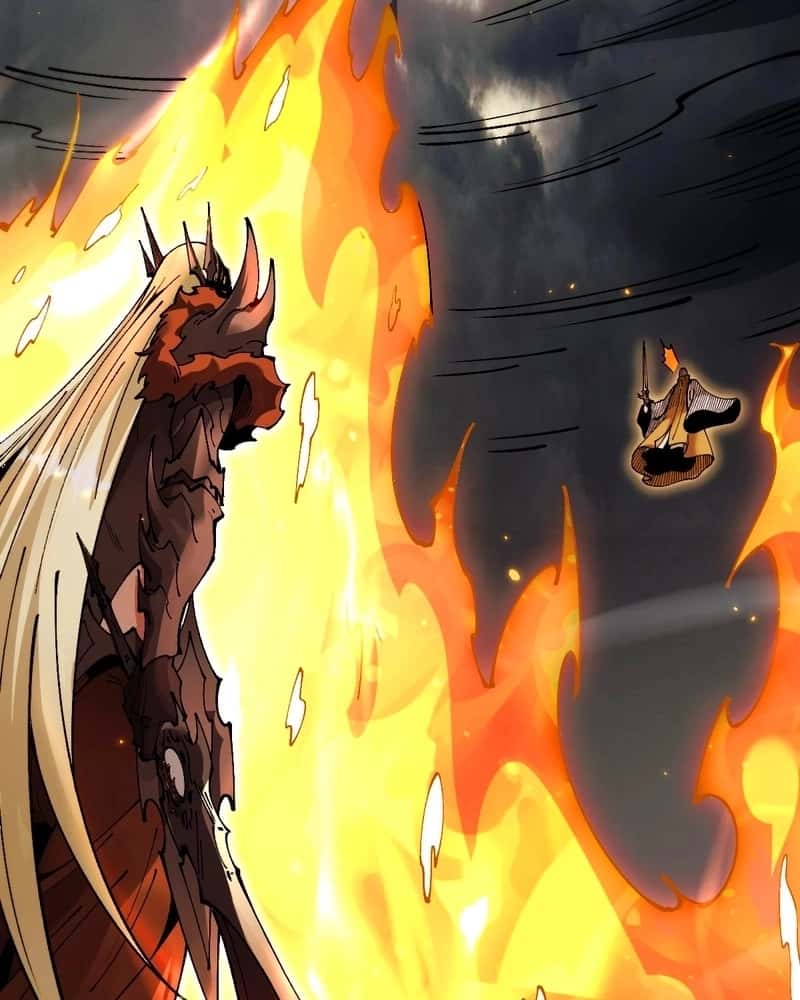 Read A Ascensão do Goblin De Perdedor a Vencedor pt Manga Online