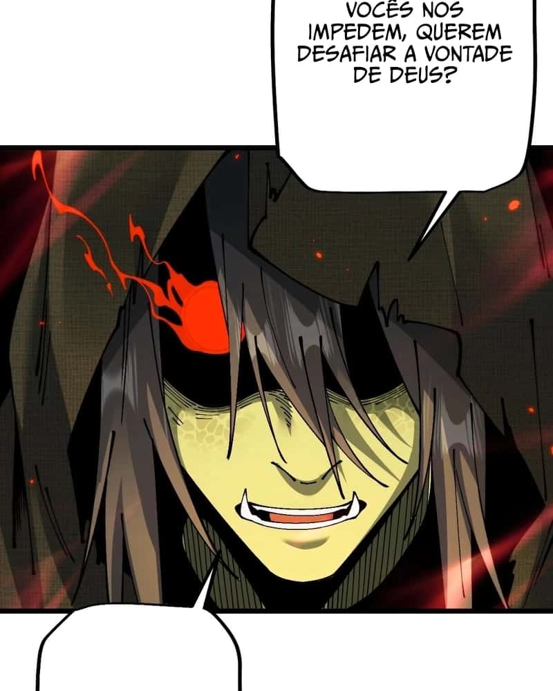 Read A Ascensão do Goblin De Perdedor a Vencedor pt Manga Online