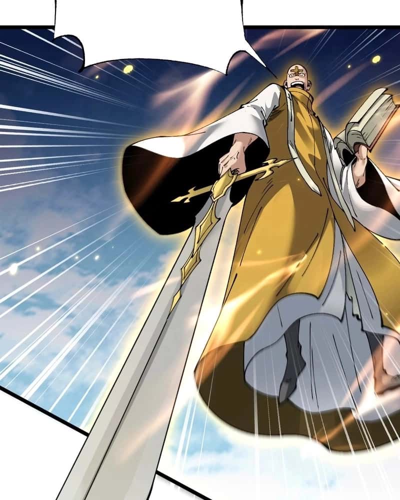 Read A Ascensão do Goblin De Perdedor a Vencedor pt Manga Online