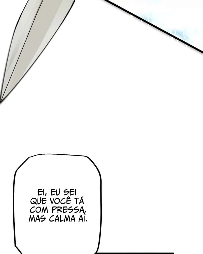 Read A Ascensão do Goblin De Perdedor a Vencedor pt Manga Online
