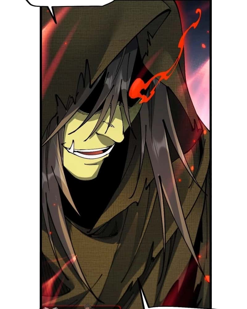 Read A Ascensão do Goblin De Perdedor a Vencedor pt Manga Online