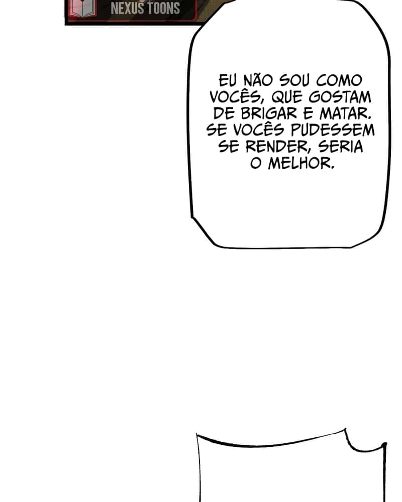 Read A Ascensão do Goblin De Perdedor a Vencedor pt Manga Online