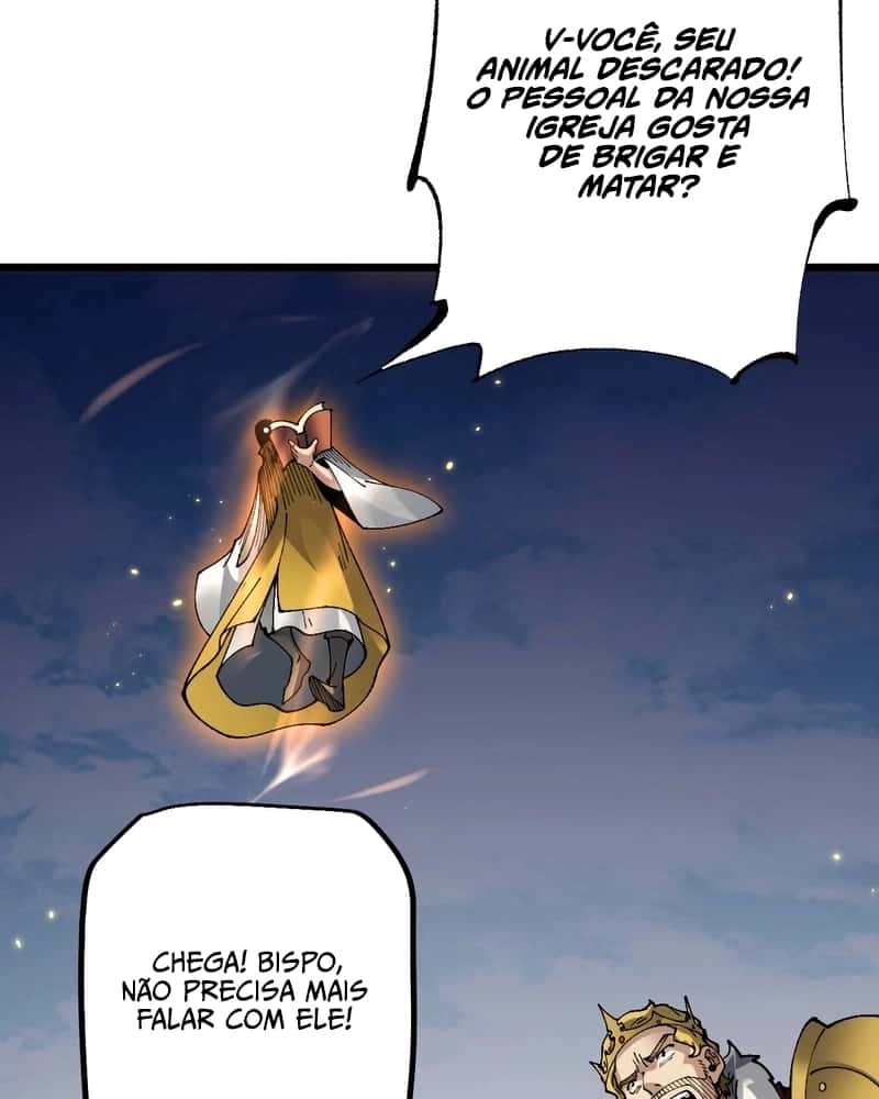 Read A Ascensão do Goblin De Perdedor a Vencedor pt Manga Online