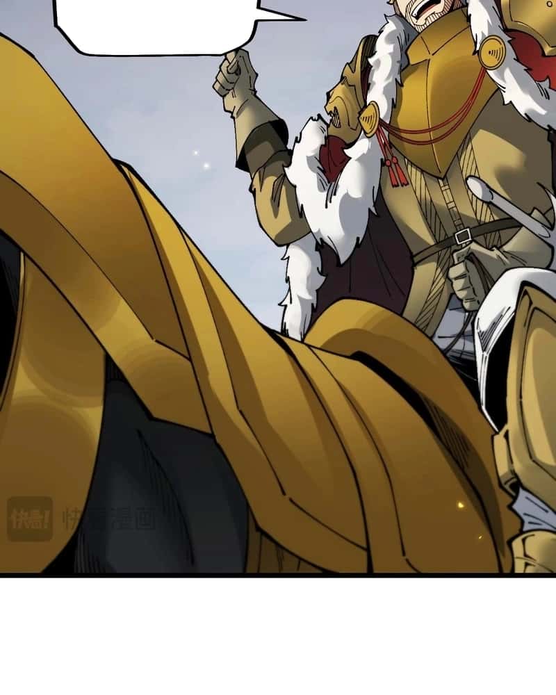 Read A Ascensão do Goblin De Perdedor a Vencedor pt Manga Online