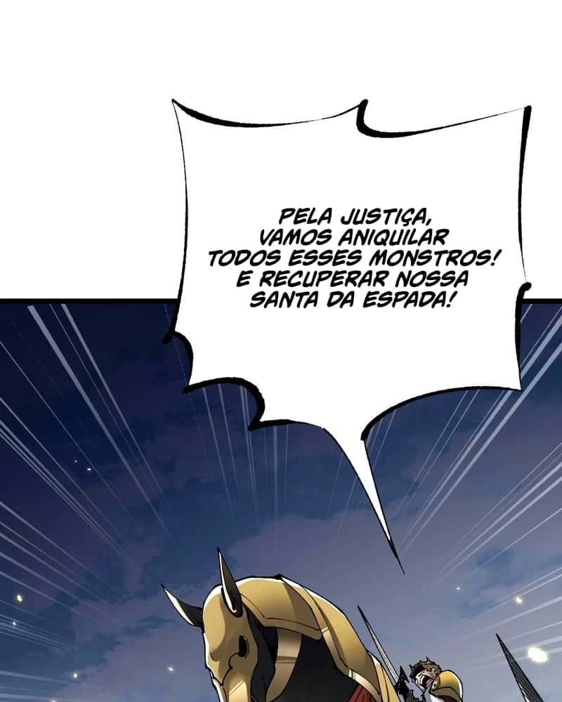 Read A Ascensão do Goblin De Perdedor a Vencedor pt Manga Online