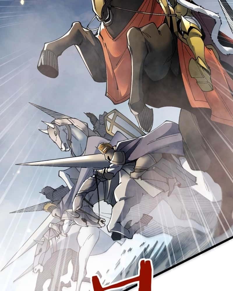 Read A Ascensão do Goblin De Perdedor a Vencedor pt Manga Online