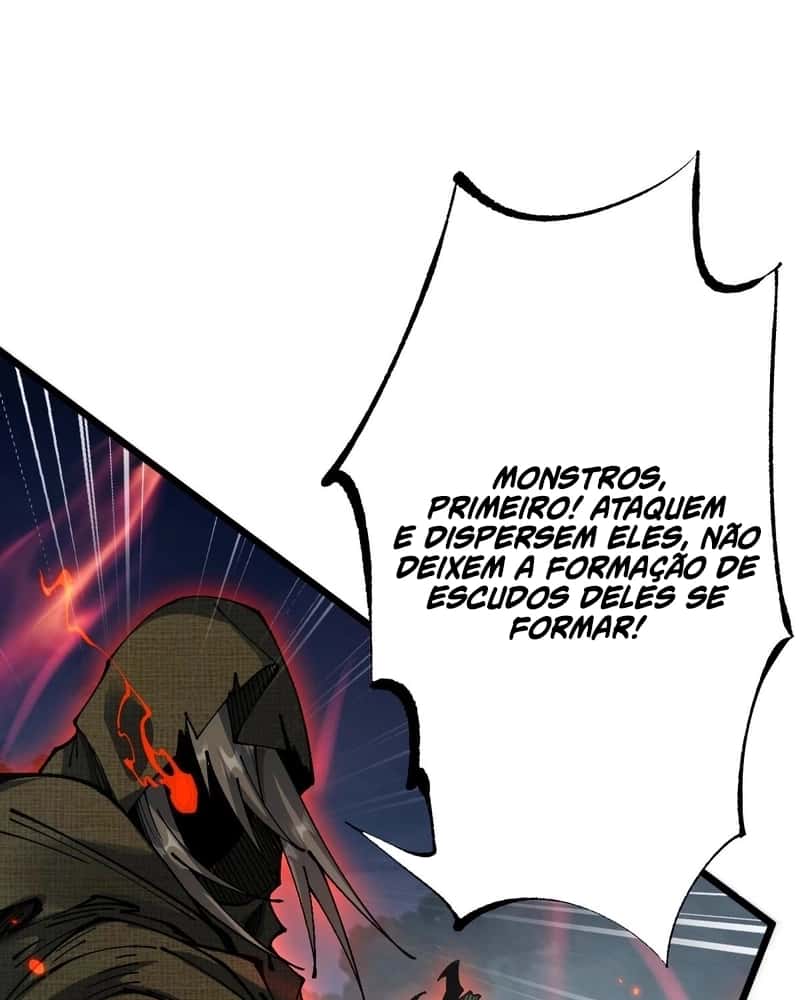 Read A Ascensão do Goblin De Perdedor a Vencedor pt Manga Online