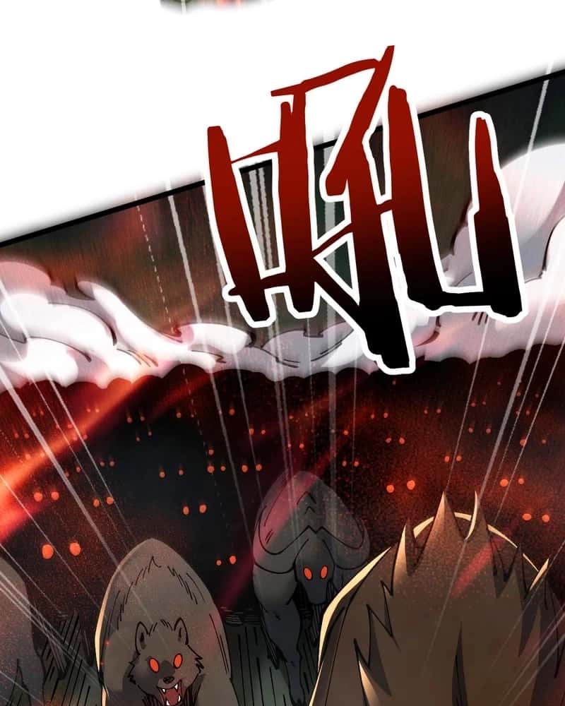 Read A Ascensão do Goblin De Perdedor a Vencedor pt Manga Online