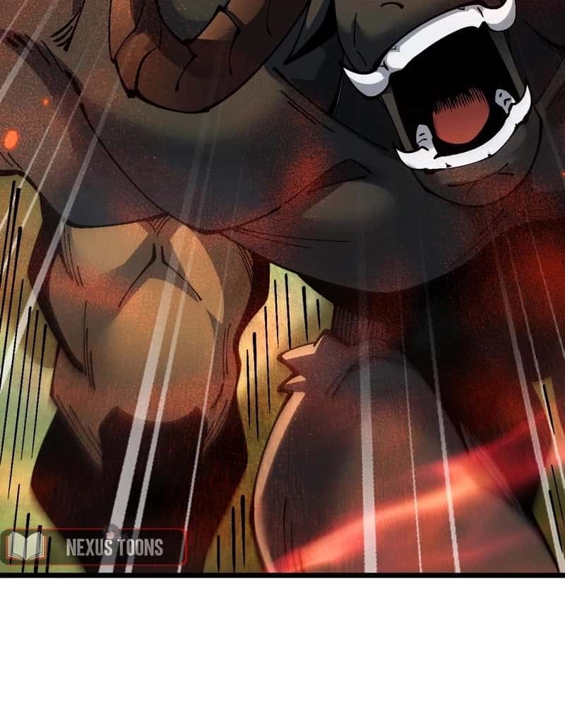 Read A Ascensão do Goblin De Perdedor a Vencedor pt Manga Online