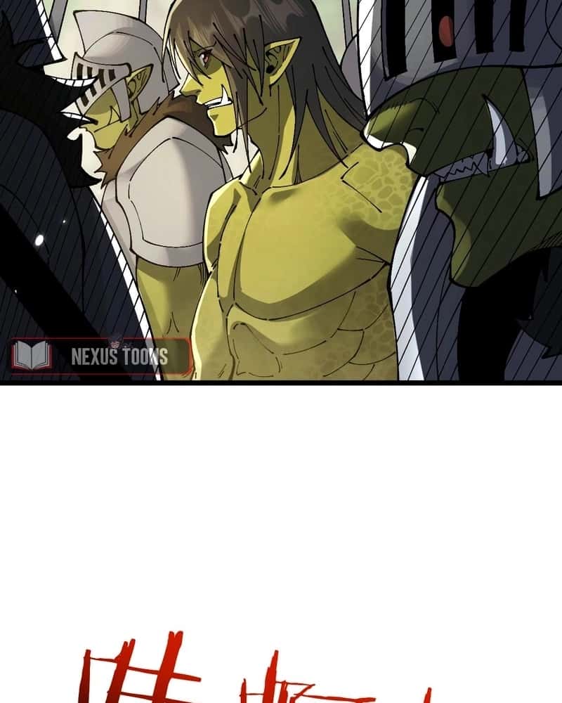 Read A Ascensão do Goblin De Perdedor a Vencedor pt Manga Online
