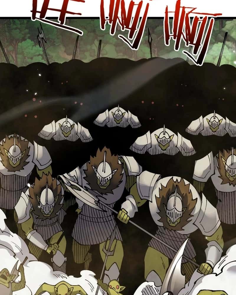 Read A Ascensão do Goblin De Perdedor a Vencedor pt Manga Online