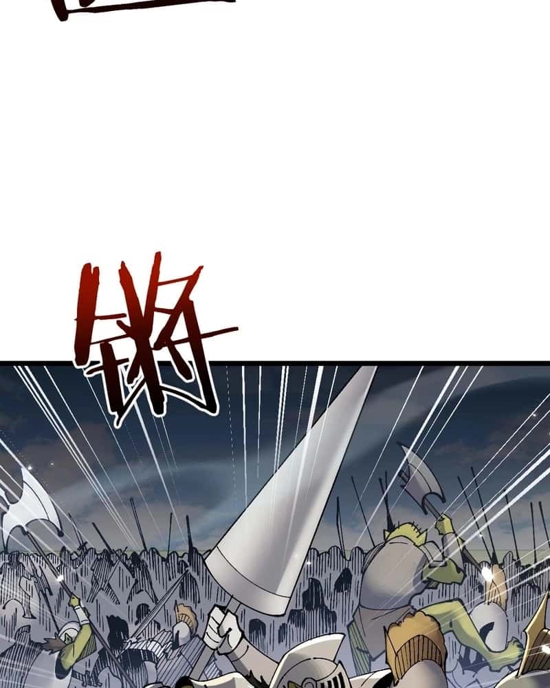Read A Ascensão do Goblin De Perdedor a Vencedor pt Manga Online